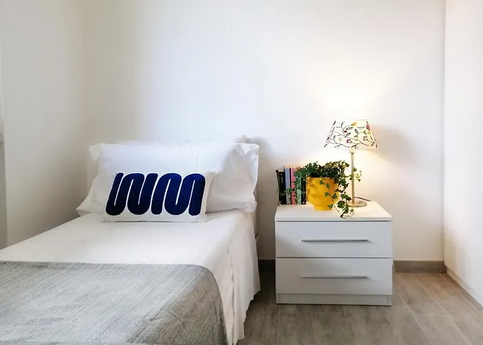 Holihome_casa Di Sara *